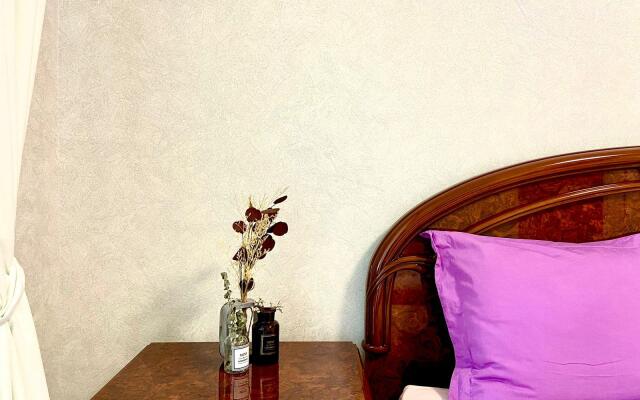 KluchnikOFF (КлючникОФФ) на улице Гая 20