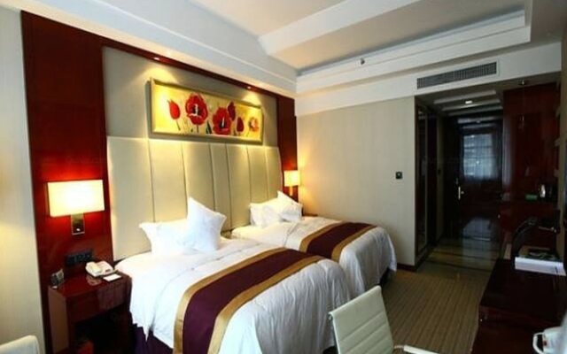 Northeast Hotel