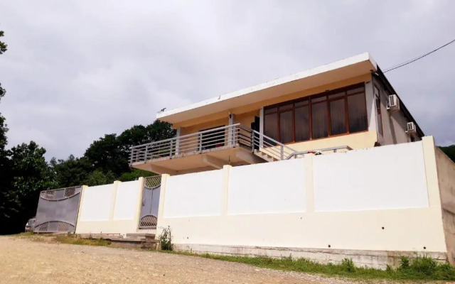 Guest House Good Time