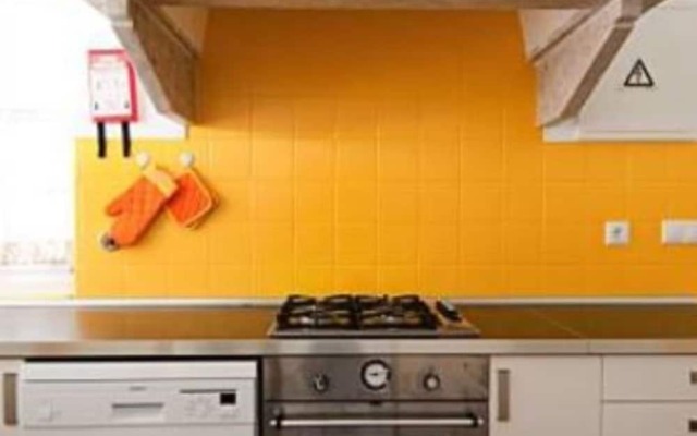 106326 - House in Lisboa