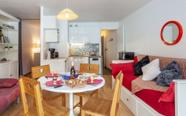 Vostok Zodiaque 23732