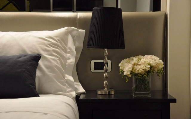 The Royals Experience