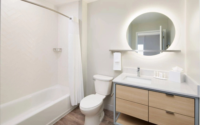 TownePlace Suites by Marriott Plant City