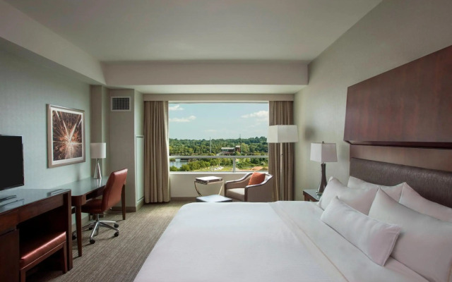 The Westin Wilmington