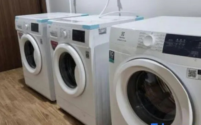 Era Apartment Thai Ha