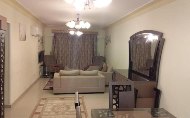 مودرن ارت للسكن الفاخر 4