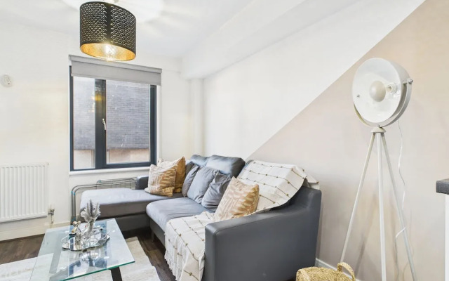 Fabrick Suite