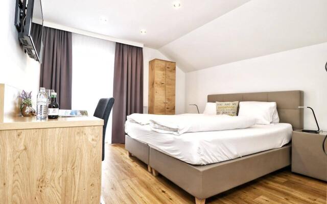 Seelos – Alpine Easy Stay