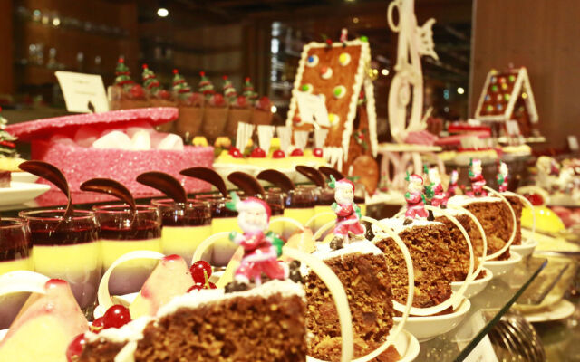 Ain Al Faida – Al Ain