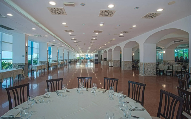 Hermitage Hotel