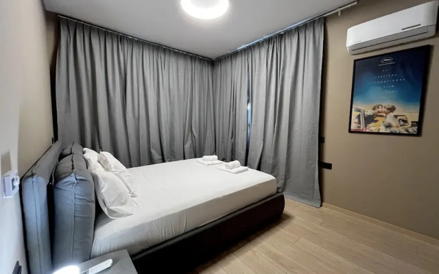 107 LIM - Stay Mouson View Apartment