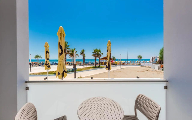 Apartment Durres