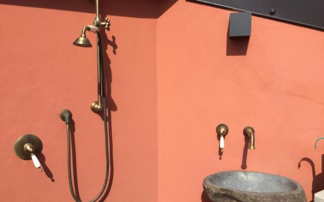 B&B Via Roma 41