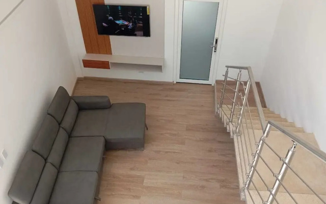 T Loft