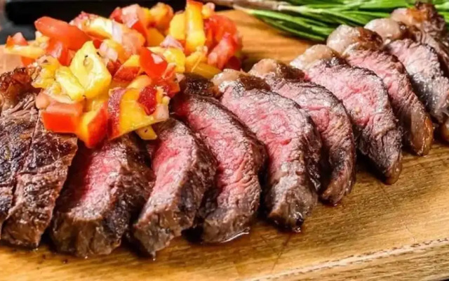 Apartamentos Casa Da Pedra