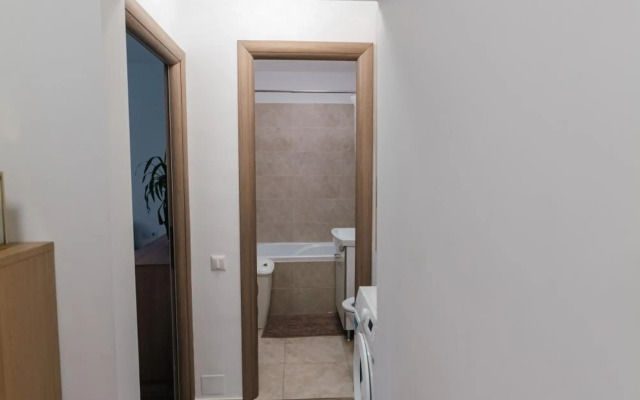 Apartament CodriiNeamtului