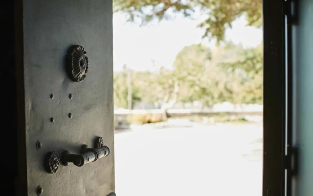 Villa Torre Bianca by Emily Hotels