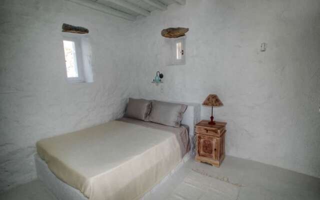 Diamond Villa 360