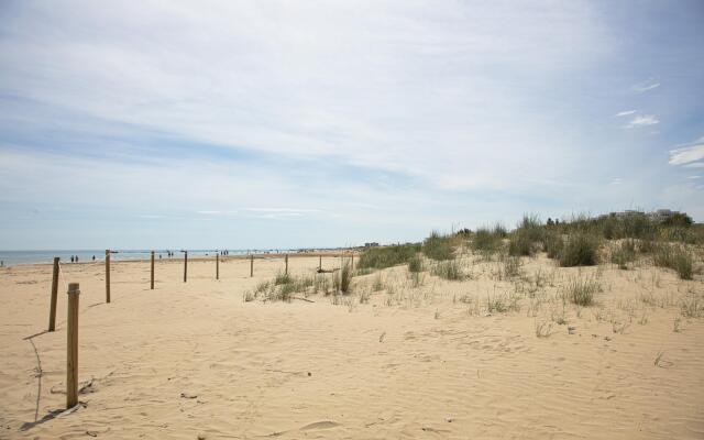 Residenza Excelsior 703