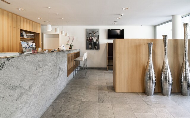 Tauernresidence Radstadt by ALPS RESORTS