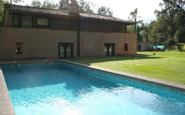 Mas Masnou
