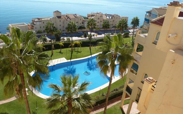Casinomar