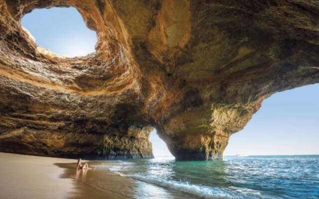 102900 - Villa in Sintra