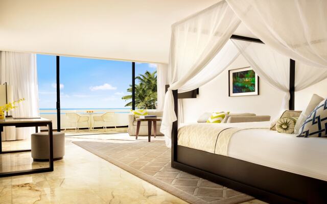 InterContinental Hayman Island Resort, an IHG Hotel