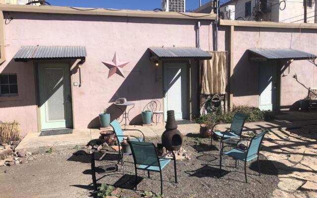 Loft 3 - 1 of 5 downtown