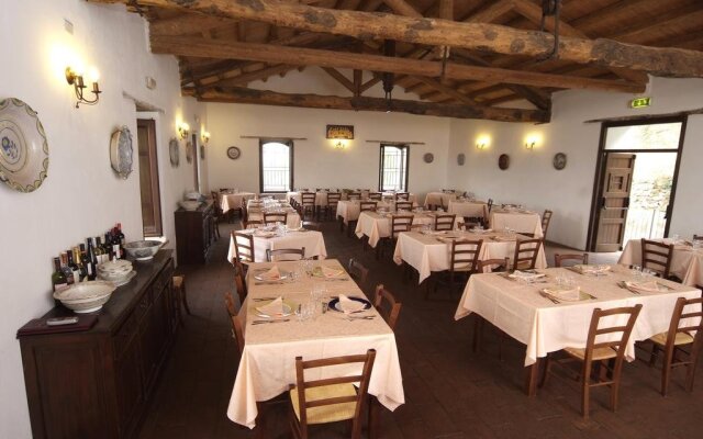 I Casali di Margello