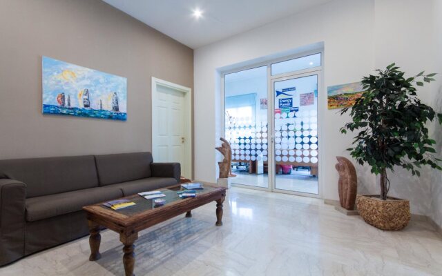 Ciuri Home