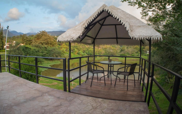 San Juan de los Guayabos