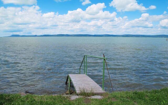Balaton A2017