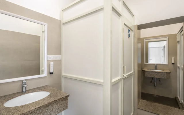 Bedzzz Varanasi by Leisure Hotels