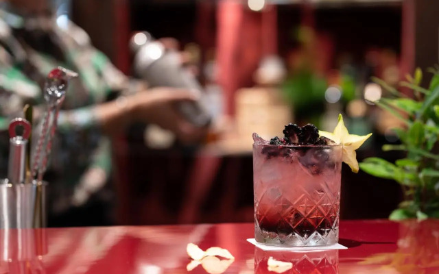 Leonardo Royal Hotel Venice Mestre