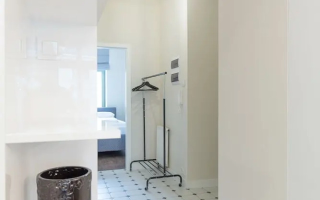 KRUPNICZA 10 by PI Apartments