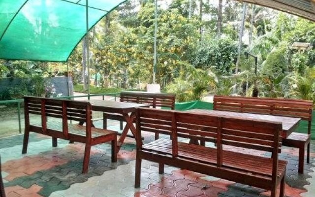 Wayanad Lux Inn