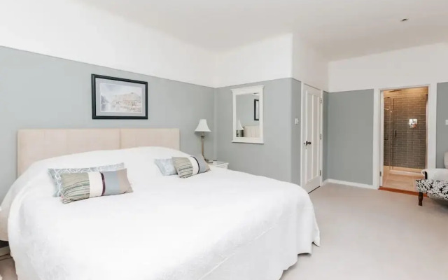 Summer Gaze House Sleeps 14 - From 1300 Per Night