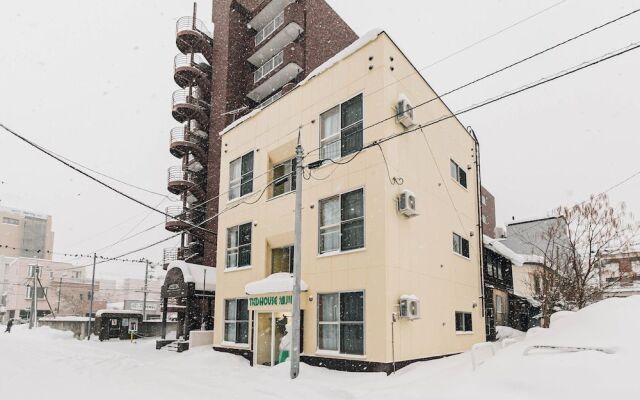 hotelImage