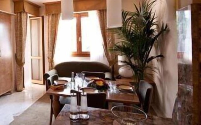 Antella Residence