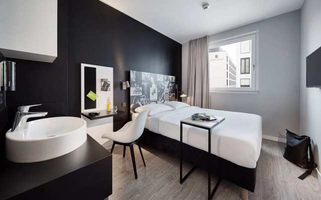 LEGERE EXPRESS Bielefeld