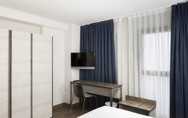 Best Western Chaweng Samui