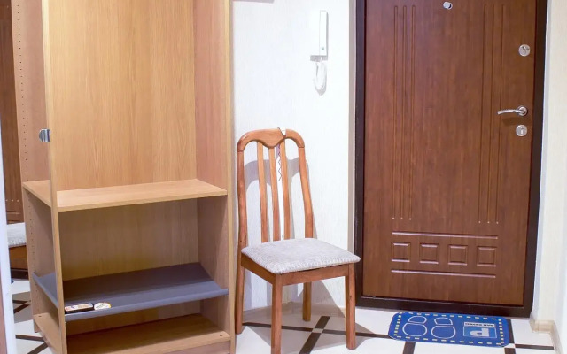 Апартаменты Arendida на шоссе Фермское 22 корпус 3