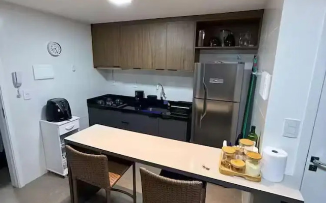 Solon Sales Luxor Prime