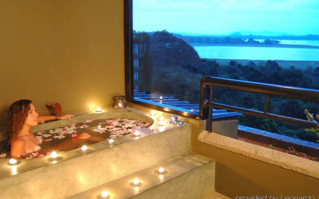 Heritance Kandalama