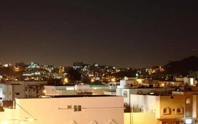 Nodi Hotel