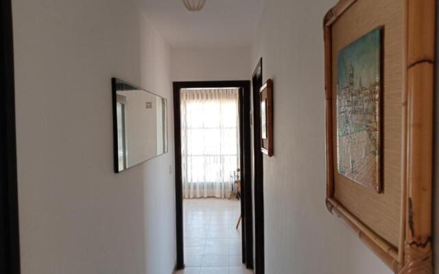 Penthouse Ducat de Lescala Hutg