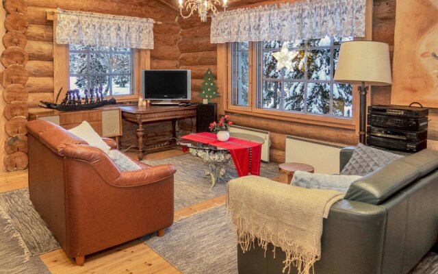 Koivu Vesala in Vesala