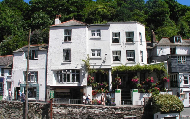 The Claremont Hotel - Adult Only