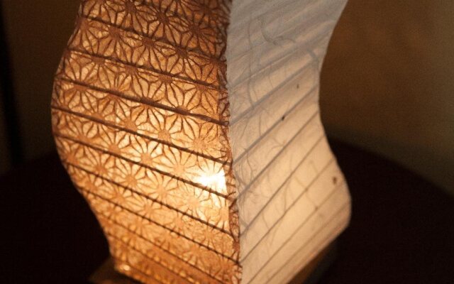 Rinn Tofukuji Kamogawa